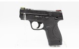 Smith&Wesson~M&P 9 Shield Plus~9mm Luger - 2 of 4