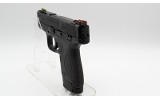 Smith&Wesson~M&P 9 Shield Plus~9mm Luger - 3 of 4