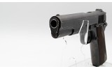 Colt~1911~.45 Auto - 4 of 4