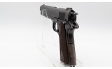 Colt~1911~.45 Auto - 3 of 4
