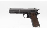 Colt~1911~.45 Auto - 2 of 4