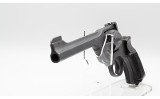 Albion~No2 MKI~.38 Cal - 4 of 4