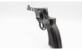 Albion~No2 MKI~.38 Cal - 3 of 4