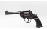 Albion~No2 MKI~.38 Cal - 2 of 4