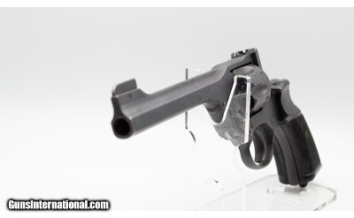 Albion~No2 MKI~.38 Cal - Image 4 of 4