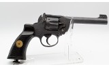 Albion~No2 MKI~.38 Cal