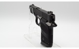 SIG Sauer~P938~9mm Luger - 3 of 4