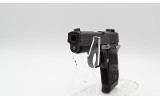 SIG Sauer~P938~9mm Luger - 4 of 4