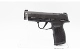 SIG Sauer~P365 X~9mm Luger - 2 of 4