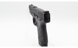 Smith&Wesson~M&P 9 Shield~9mm Luger - 3 of 4