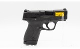 Smith&Wesson~M&P 9 Shield~9mm Luger - 1 of 4