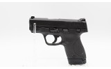 Smith&Wesson~M&P 9 Shield~9mm Luger - 2 of 4