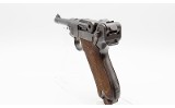 DWM~Luger~None - 3 of 4