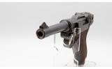 DWM~Luger~None - 4 of 4