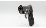 Kimber~Ultra Carry II~.45 ACP - 4 of 4