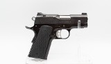 Kimber~Ultra Carry II~.45 ACP - 1 of 4
