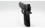 Kimber~Ultra Carry II~.45 ACP - 3 of 4