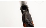Browning~BT-99~12 Gauge - 6 of 6