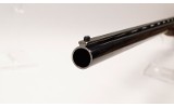 Browning~BT-99~12 Gauge - 5 of 6
