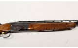 Browning~BT-99~12 Gauge - 3 of 6