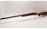 Browning~BT-99~12 Gauge - 1 of 6