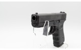 Glock~23~.40 S&W - 3 of 3