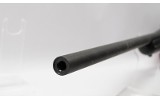 Ruger~American~.270 Winchester - 5 of 6