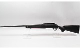Ruger~American~.270 Winchester - 1 of 6