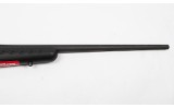 Ruger~American~.270 Winchester - 4 of 6