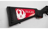 Ruger~American~.270 Winchester - 2 of 6