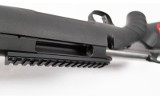 Ruger~American~.270 Winchester - 6 of 6
