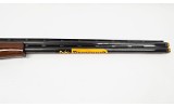 Browning~Citori CXS~20 Gauge - 4 of 6