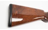 Browning~Citori CXS~20 Gauge - 2 of 6
