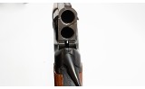 Browning~Citori CXS~20 Gauge - 6 of 6
