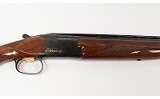 Browning~Citori CXS~20 Gauge - 3 of 6