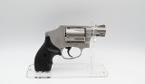 Smith&Wesson~642-1~.38 S&W - 1 of 4