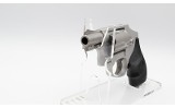 Smith&Wesson~642-1~.38 S&W - 3 of 4