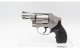 Smith&Wesson~642-1~.38 S&W - 2 of 4