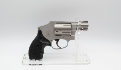 Smith&Wesson~642-1~.38 S&W
