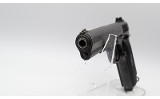 Zastava~M57~7.62x25mm - 3 of 3