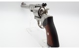 Ruger~Super Redhawk~.44 Magnum - 3 of 4