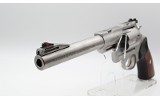 Ruger~Super Redhawk~.44 Magnum - 4 of 4