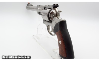 Ruger~Super Redhawk~.44 Magnum - Image 3 of 4