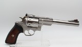 Ruger~Super Redhawk~.44 Magnum