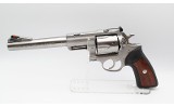 Ruger~Super Redhawk~.44 Magnum - 2 of 4
