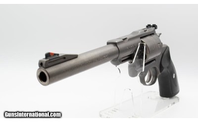 Ruger~Super Redhawk~.454 Casull - Image 3 of 3