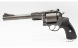 Ruger~Super Redhawk~.454 Casull - 1 of 3