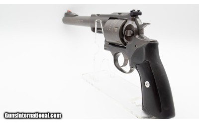 Ruger~Super Redhawk~.454 Casull - Image 2 of 3