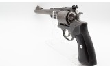 Ruger~Super Redhawk~.454 Casull - 2 of 3