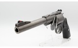 Ruger~Super Redhawk~.454 Casull - 3 of 3